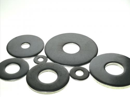 stainless-flat-&amp-fender-washers-a2a4